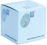 sprz-kpl-opel-producent-czesci-blue-print