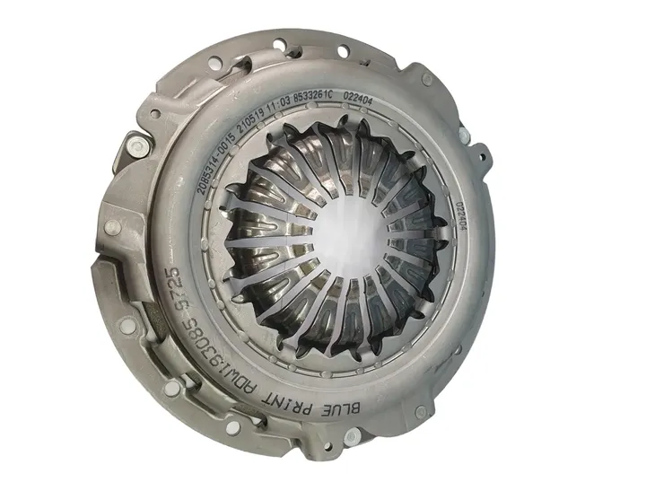 sprz-kpl-opel-waga-produktu-6-844-kg
