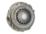 sprz-kpl-opel-waga-produktu-6-844-kg
