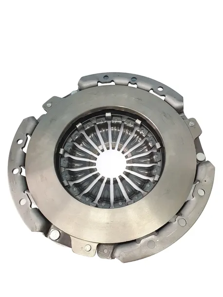 sprz-kpl-opel-numer-katalogowy-oryginalu-nissan-30001-00q1e-nissan-30001-00q1e-s1-nissan-30001-00q2g-nissan-30001-00q2g-s1-nissan-30001-00qa5-nissan-30001-00qa5-s1-renault-77-01-475-606-renault-77-01-475-606-s1-renault-77-01-475-971-renault-77-01-475-971-s1-renault-77-01-478-110-renault-77-01-478-110-s1-renault-77-01-478-556-renault-77-01-478-556-s1-renault-77-01-479-173-renault-77-01-479-173-s1-renault-82-00-369-837-renault-82-00-369-837-s1-renault-82-00-375-199-renault-82-00-375-199-s1