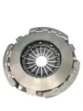 sprz-kpl-opel-numer-katalogowy-oryginalu-nissan-30001-00q1e-nissan-30001-00q1e-s1-nissan-30001-00q2g-nissan-30001-00q2g-s1-nissan-30001-00qa5-nissan-30001-00qa5-s1-renault-77-01-475-606-renault-77-01-475-606-s1-renault-77-01-475-971-renault-77-01-475-971-s1-renault-77-01-478-110-renault-77-01-478-110-s1-renault-77-01-478-556-renault-77-01-478-556-s1-renault-77-01-479-173-renault-77-01-479-173-s1-renault-82-00-369-837-renault-82-00-369-837-s1-renault-82-00-375-199-renault-82-00-375-199-s1