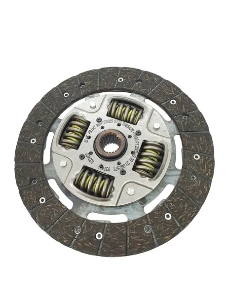 sprz-kpl-opel-numer-katalogowy-czesci-adn130277