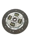 sprz-kpl-opel-numer-katalogowy-czesci-adn130277