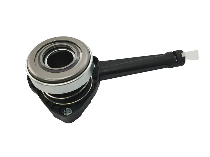 sprz-kpl-opel-stan-nowy-producent-czesci-blue-print