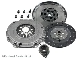 sprz-kpl-opel-astra-h-1-9-cdti-04-