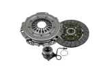sprz-kpl-opel-astra-h-1-4-04-