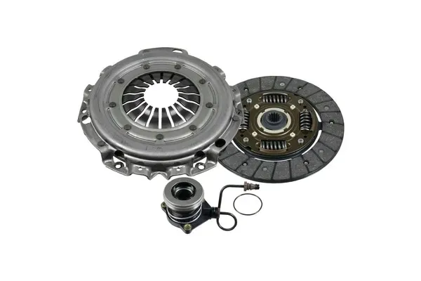sprz-kpl-opel-astra-h-1-4-04-
