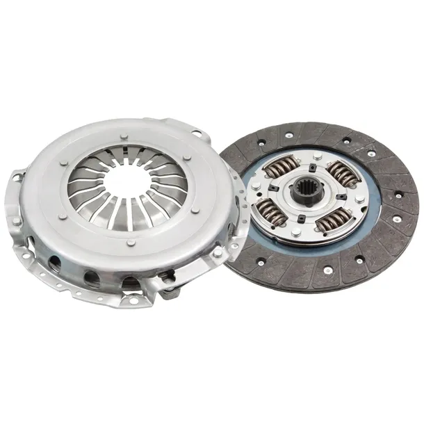 sprz-kpl-opel-astra-h-1-4-04-waga-produktu-4-31-kg