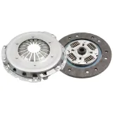 sprz-kpl-opel-astra-h-1-4-04-waga-produktu-4-31-kg