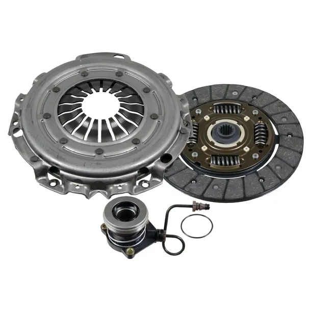 sprz-kpl-opel-astra-h-1-4-04-numer-katalogowy-oryginalu-opel-093185915-opel-16-06-592-opel-55559471-opel-55559471-s7-opel-90554039-opel-90554039-s3-opel-93172628-opel-93172628-s18-opel-93185915-vauxhall-001606592-vauxhall-01606592-vauxhall-093185915-vauxhall-1606592-vauxhall-55559471-vauxhall-55559471-s7-vauxhall-90554039-vauxhall-90554039-s3-vauxhall-93172628-vauxhall-93172628-s18-vauxhall-93185915