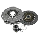 sprz-kpl-opel-astra-h-1-4-04-numer-katalogowy-oryginalu-opel-093185915-opel-16-06-592-opel-55559471-opel-55559471-s7-opel-90554039-opel-90554039-s3-opel-93172628-opel-93172628-s18-opel-93185915-vauxhall-001606592-vauxhall-01606592-vauxhall-093185915-vauxhall-1606592-vauxhall-55559471-vauxhall-55559471-s7-vauxhall-90554039-vauxhall-90554039-s3-vauxhall-93172628-vauxhall-93172628-s18-vauxhall-93185915