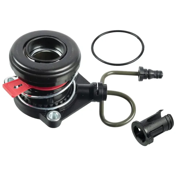 sprz-kpl-opel-astra-h-1-4-04-jakosc-czesci-zgodnie-z-gvo-q-oryginal-z-logo-producenta-czesci-oem-oes