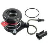 sprz-kpl-opel-astra-h-1-4-04-jakosc-czesci-zgodnie-z-gvo-q-oryginal-z-logo-producenta-czesci-oem-oes