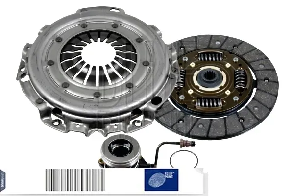 sprz-kpl-opel-astra-h-1-4-04-typ-kola-kolo-zamachowe-sztywne