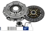 sprz-kpl-opel-astra-h-1-4-04-typ-kola-kolo-zamachowe-sztywne