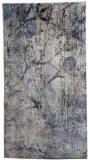 dywan-art-home-200x290