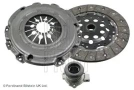 sprz-kpl-opel-vectra-c-1-9-cdti-04-