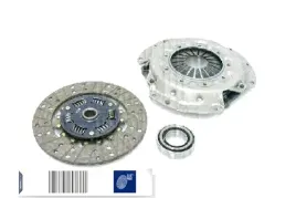 sprz-kpl-isuzu-trooper-i-2-8-td-87-