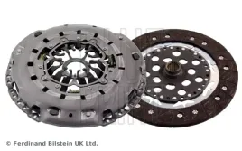 sprz-kpl-renault-laguna-ii-1-9-01-
