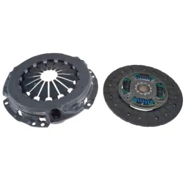 sprz-kpl-toyota-auris-1-6-12-