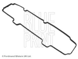 uszcz-pok-mazda-14hdi-16v-03-