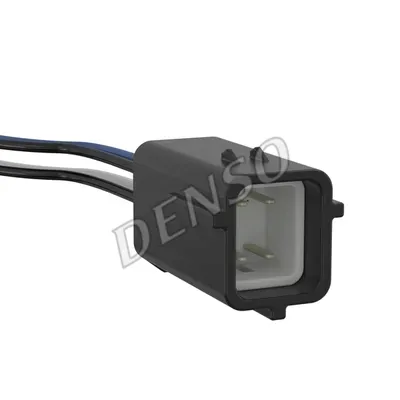sonda-lambda-mazda-mpv-3-0-denso-producent-czesci-denso
