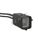 sonda-lambda-mazda-mpv-3-0-denso-producent-czesci-denso