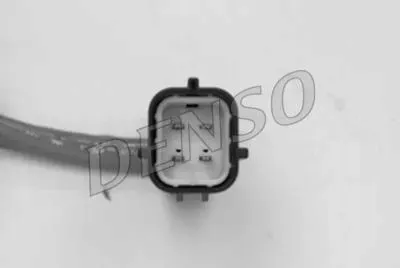sonda-lambda-mazda-mpv-3-0-denso-typ-samochodu-samochody-osobowe