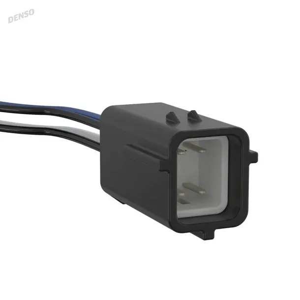 sonda-lambda-mazda-mpv-3-0-denso-numer-katalogowy-czesci-dox-0333
