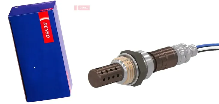 sonda-lambda-mazda-mpv-3-0-denso-numery-katalogowe-zamiennikow-bosch-0-258-005-708-bosch-0-258-005-730-bosch-0-258-986-507-bosch-f-00h-l00-156-casco-csn38t00gs-denso-dox-0113-era-570086a-eurorepar-e144003-febi-bilstein-177391-hoffer-7481701-maxgear-59-0013-meat-and-doria-81701-mobiletron-os-z419p-mtr-12192172-nty-esl-uv-001-swag-33-10-4090-wilmink-group-wg1013988-wilmink-group-wg1028923-wilmink-group-wg1461306-wilmink-group-wg1496044