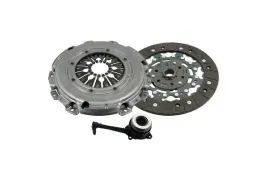 sprz-kpl-vw-golf-vi-2-0-09-
