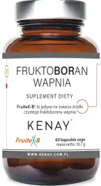 fruktoboran-wapnia-fruitex-b-220-mg-60-kapsulek-suplement-diety