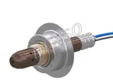 sonda-lambda-producent-czesci-denso