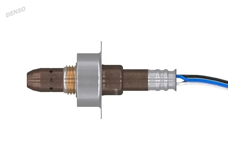 sonda-lambda-waga-produktu-3-kg