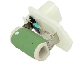 opornik-dmuchawy-fiat-500l-0-9-12-