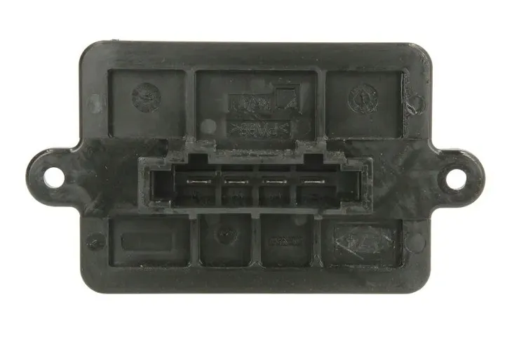 regulator-dmuchawy-dacia-logan-ii-1-5dci-18-jakosc-czesci-zgodnie-z-gvo-q-oryginal-z-logo-producenta-czesci-oem-oes