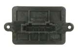 regulator-dmuchawy-dacia-logan-ii-1-5dci-18-jakosc-czesci-zgodnie-z-gvo-q-oryginal-z-logo-producenta-czesci-oem-oes