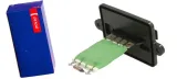 regulator-dmuchawy-dacia-logan-ii-1-5dci-18-producent-czesci-denso
