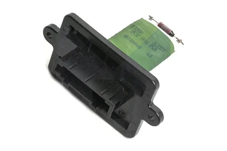 regulator-dmuchawy-dacia-logan-ii-1-5dci-18-waga-z-opakowaniem-2-kg