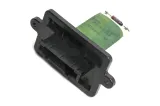 regulator-dmuchawy-dacia-logan-ii-1-5dci-18-waga-z-opakowaniem-2-kg