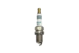 swieca-iskrowa-ford-fiesta-1-6t-fbjt-90-92-denso-iridium-power