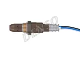 sonda-lambda-lexus-rx-35-10-15-stan-nowy