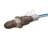 sonda-lambda-lexus-rx-35-10-15-producent-czesci-denso