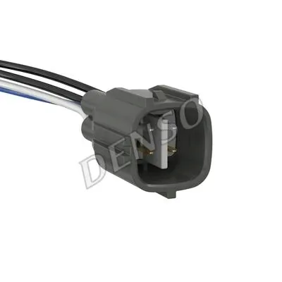 sonda-lambda-lexus-rx-35-10-15-jakosc-czesci-zgodnie-z-gvo-q-oryginal-z-logo-producenta-czesci-oem-oes
