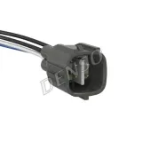 sonda-lambda-lexus-rx-35-10-15-jakosc-czesci-zgodnie-z-gvo-q-oryginal-z-logo-producenta-czesci-oem-oes