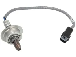 sonda-lambda-infiniti-g-3-7-07-