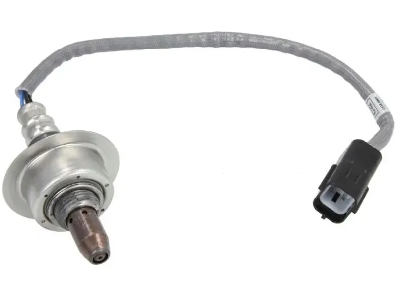 sonda-lambda-infiniti-g-3-7-07-