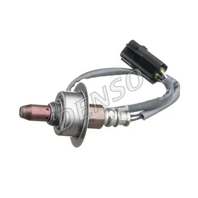 sonda-lambda-infiniti-g-3-7-07-producent-czesci-denso