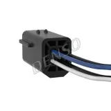 sonda-lambda-infiniti-g-3-7-07-typ-samochodu-samochody-osobowe
