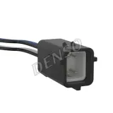 sonda-lambda-infiniti-g-3-7-07-waga-z-opakowaniem-2-kg